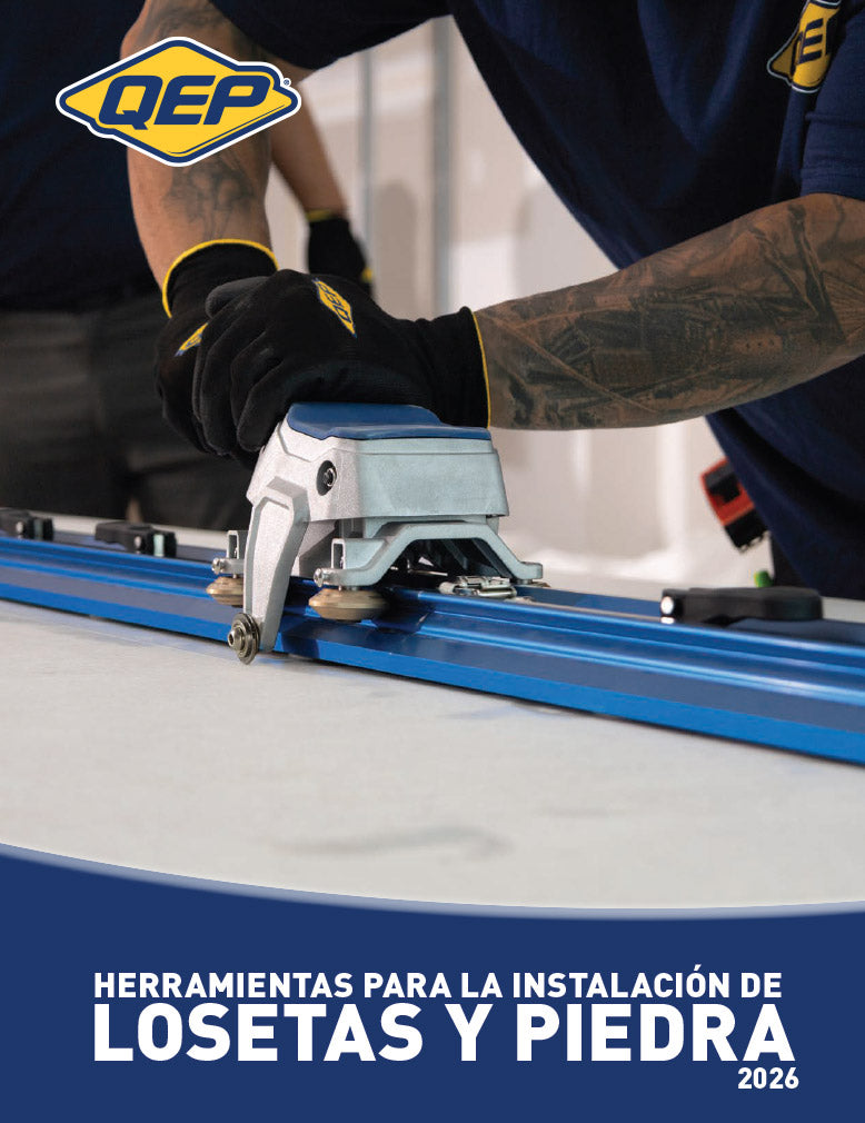 2026_QEP_catalog_web-SPANISH_M0526-01129-1-1.jpg