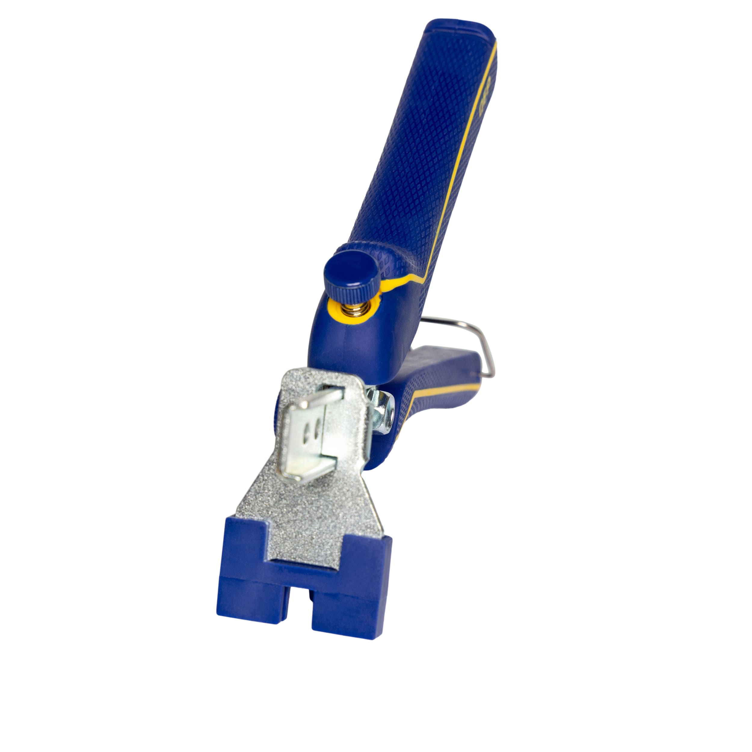 Pro Installation Pliers - 360 Spin Image - 20