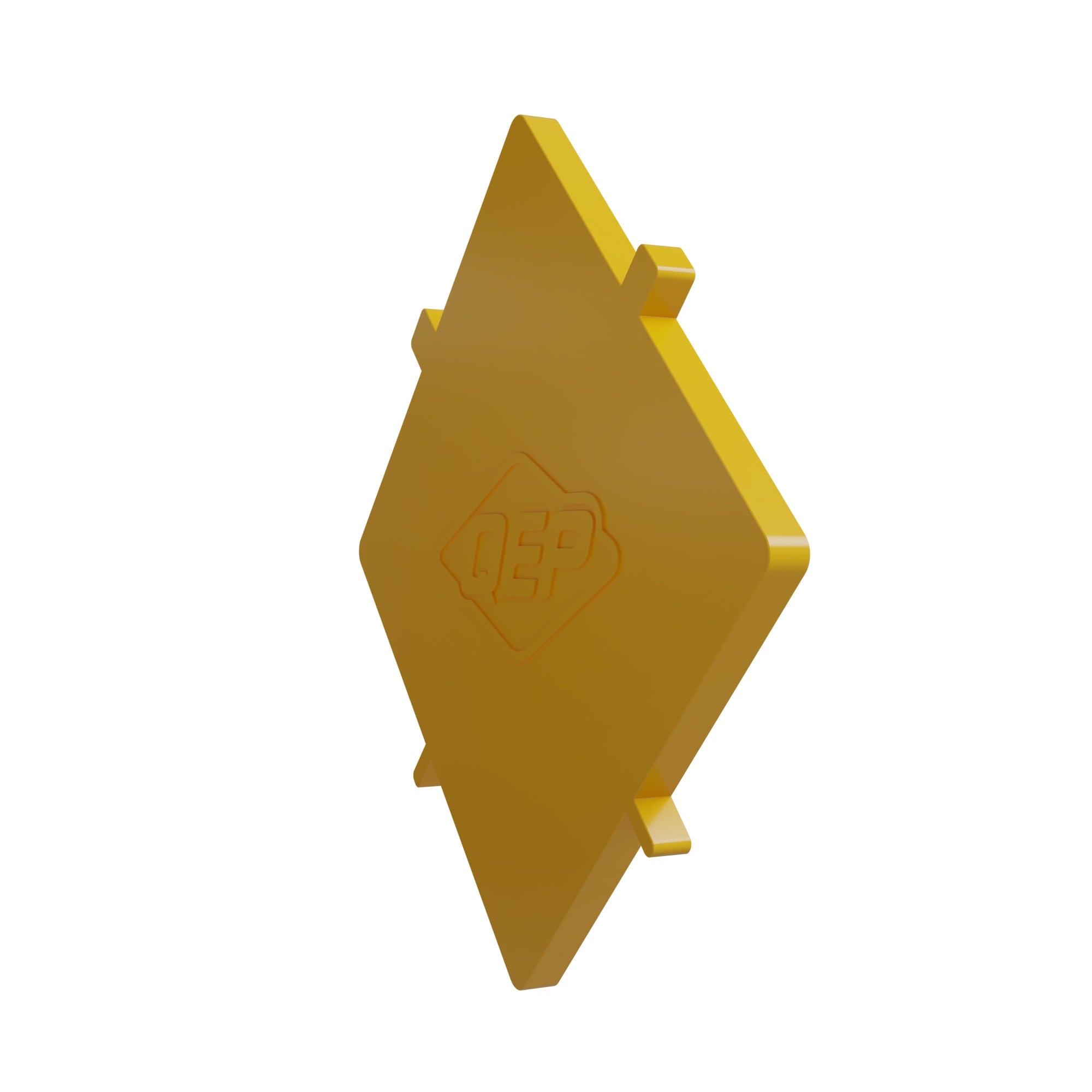 Thinset Removal Tool - 360 Spin Image - 20