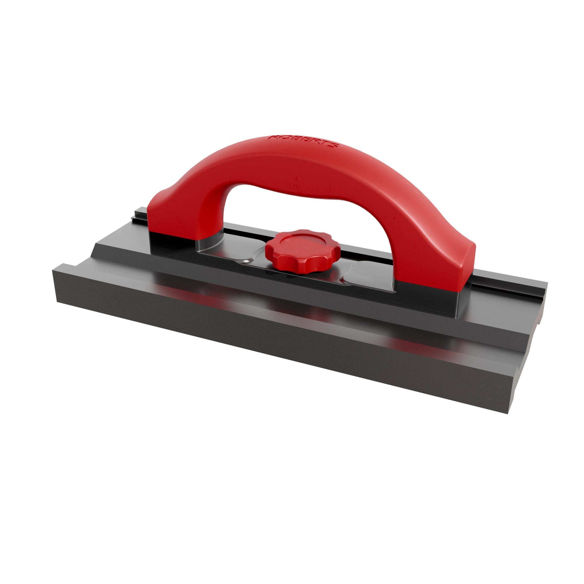 10" Double Tap Reversible Tapping Block - 360 Spin Image - 20