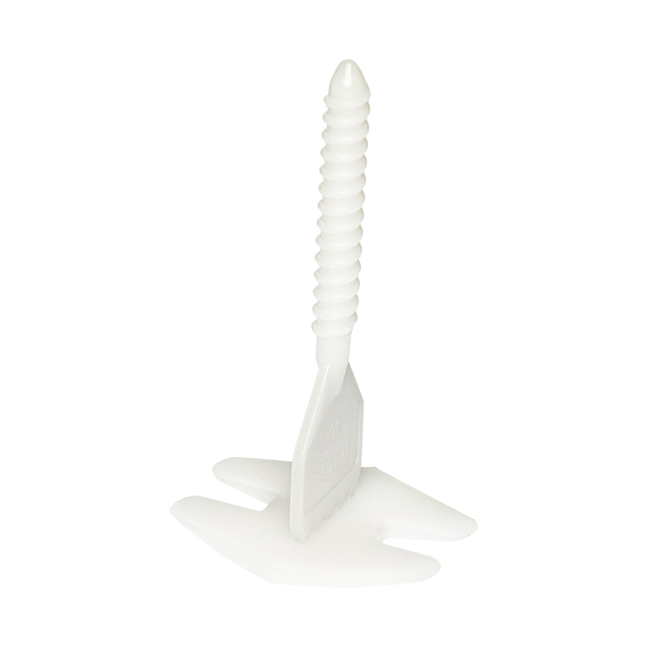 LASH 360 Tile Leveling System 1/16" Posts (300 pack) - 360 Spin Image - 20