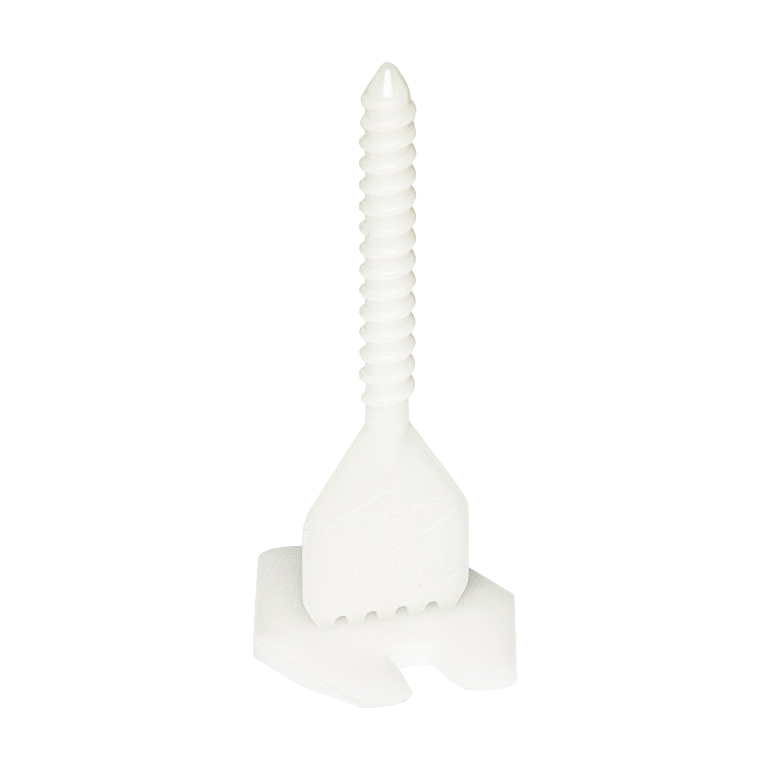 LASH 360 Tile Leveling System 1/16" Posts (1%2C000 pack) - 360 Spin Image - 20