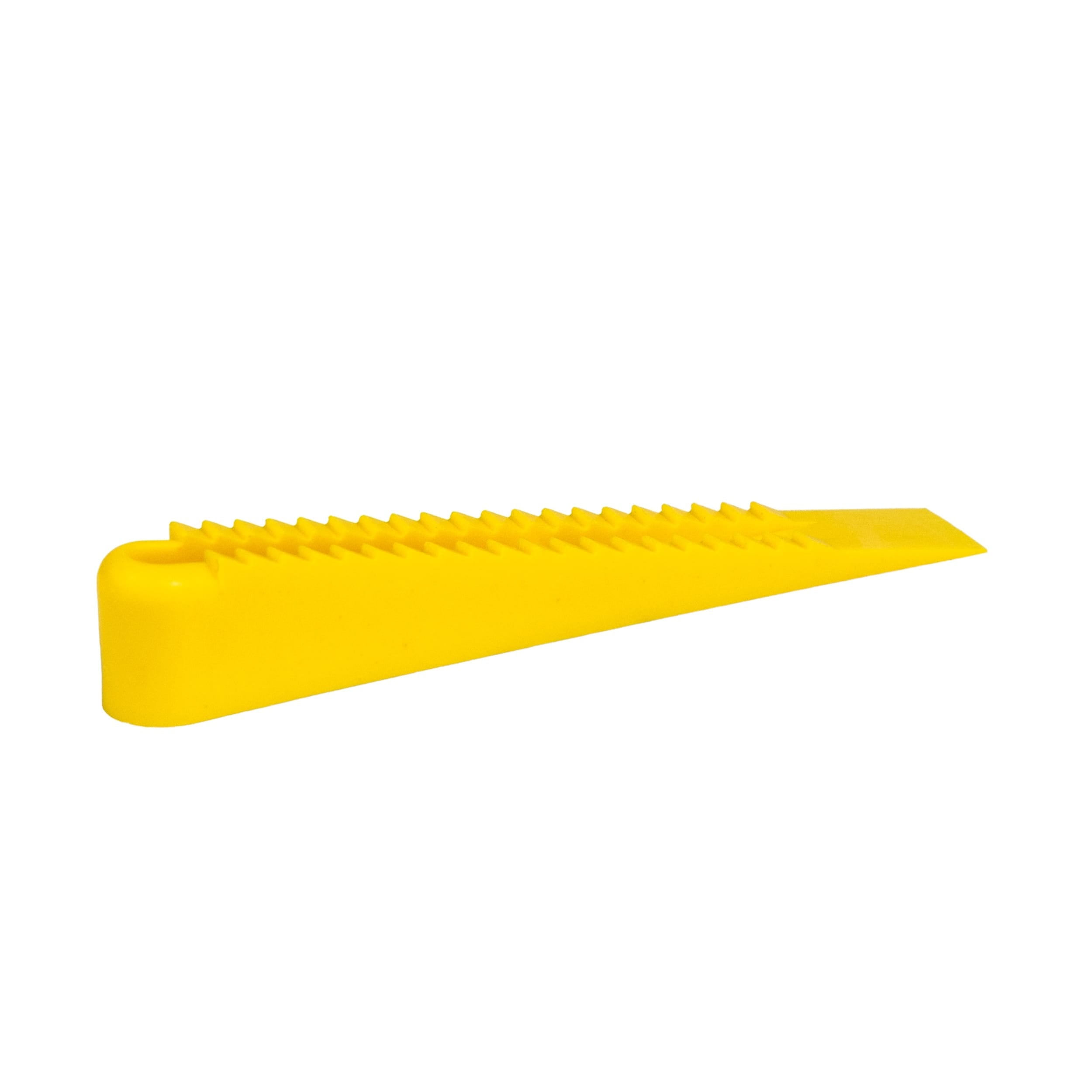 LASH Tile Leveling System Wedges (100 pack) - 360 Spin Image - 22