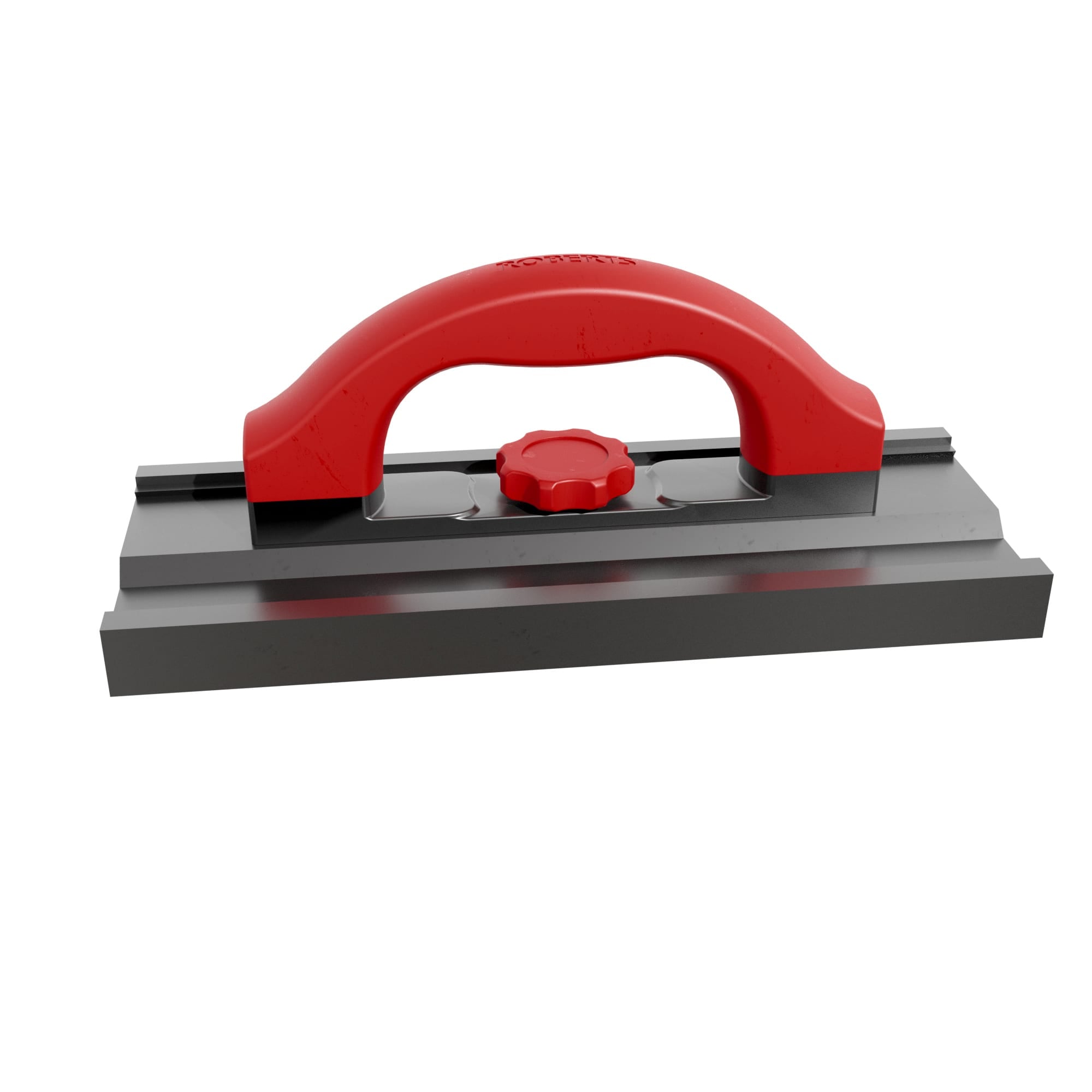 10" Double Tap Reversible Tapping Block - 360 Spin Image - 22