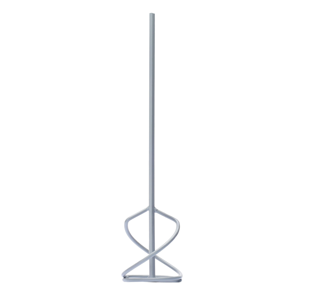 16" Universal Mixing Paddle - 360 Spin Image - 22