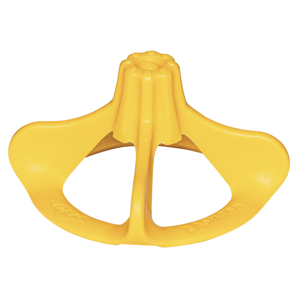 LASH 360 Tile Leveling System Round Caps (300 pack) - 360 Spin Image - 22