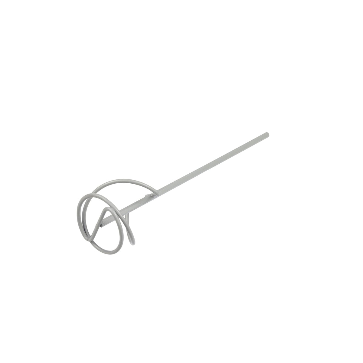 16" Universal Mixing Paddle - 360 Spin Image - 23