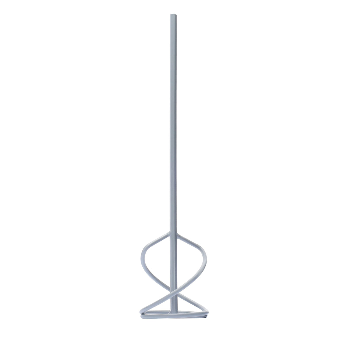 16" Universal Mixing Paddle - 360 Spin Image - 23
