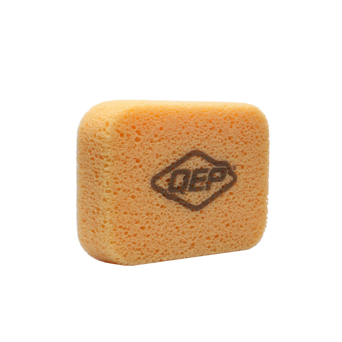 Scrubbing Sponge for Grouting & Cleaning - 7.5" x 5.25" - 360 Spin Image - 23