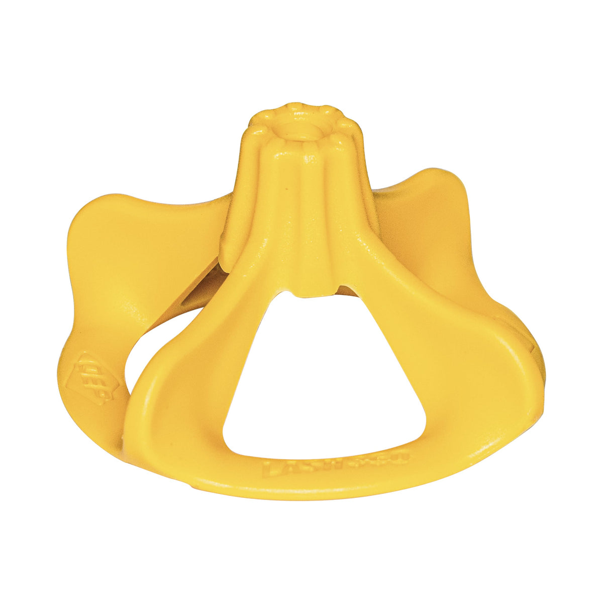 LASH 360 Tile Leveling System Round Caps (300 pack) - 360 Spin Image - 24