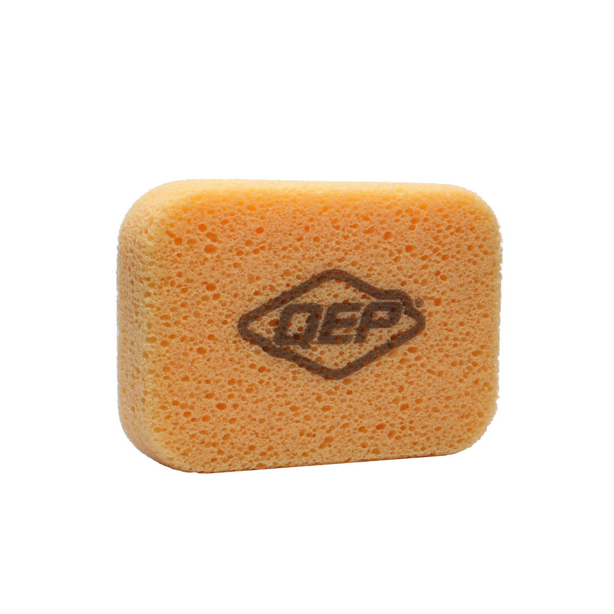 Scrubbing Sponge for Grouting & Cleaning - 7.5" x 5.25" - 360 Spin Image - 24