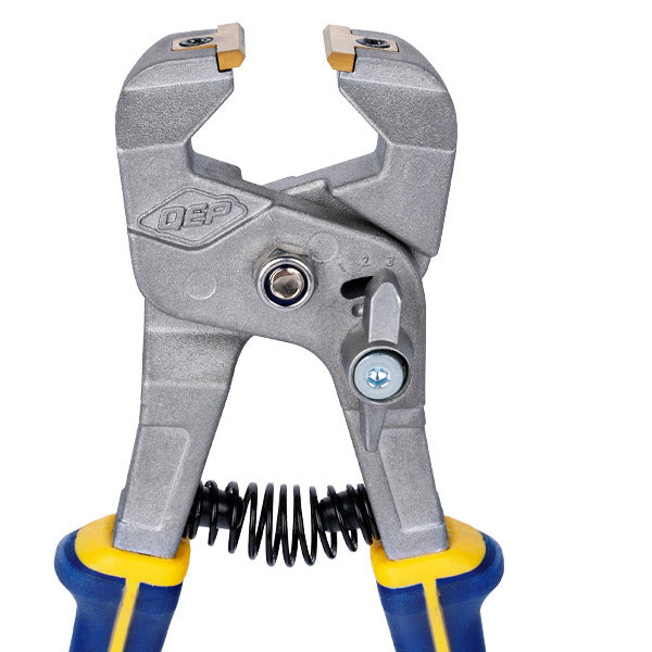 32016_Artisan-Power-Nippers_Explore-QEP_600x600px.jpg