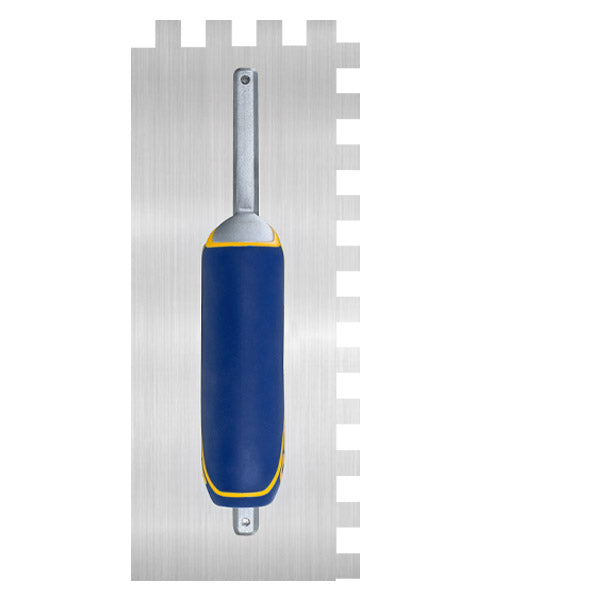49919-12_Comfort-Grip-Stainless-Steel-Trowel_Explore-QEP_600x600px.jpg