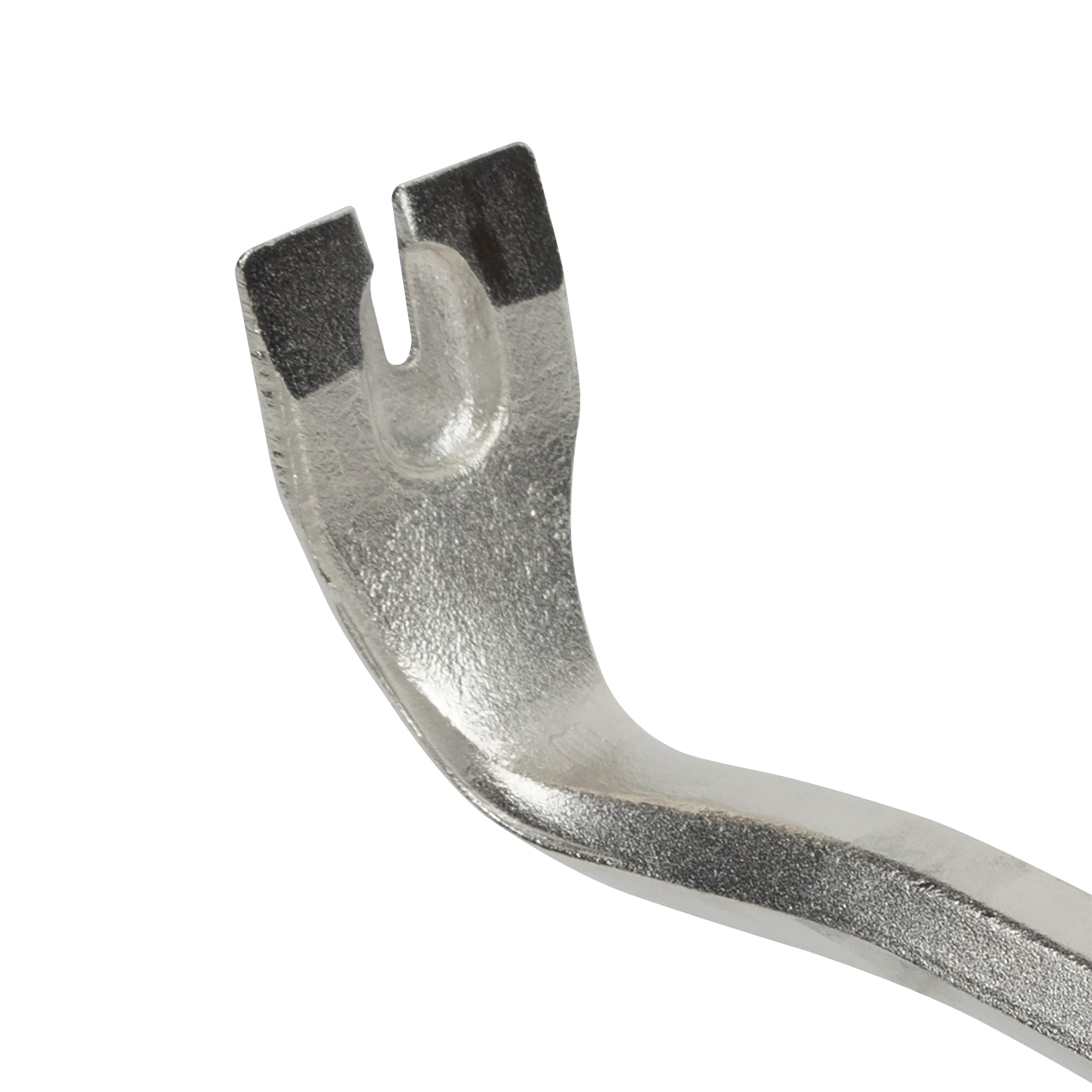 Professional Molding Pry Bar - 5