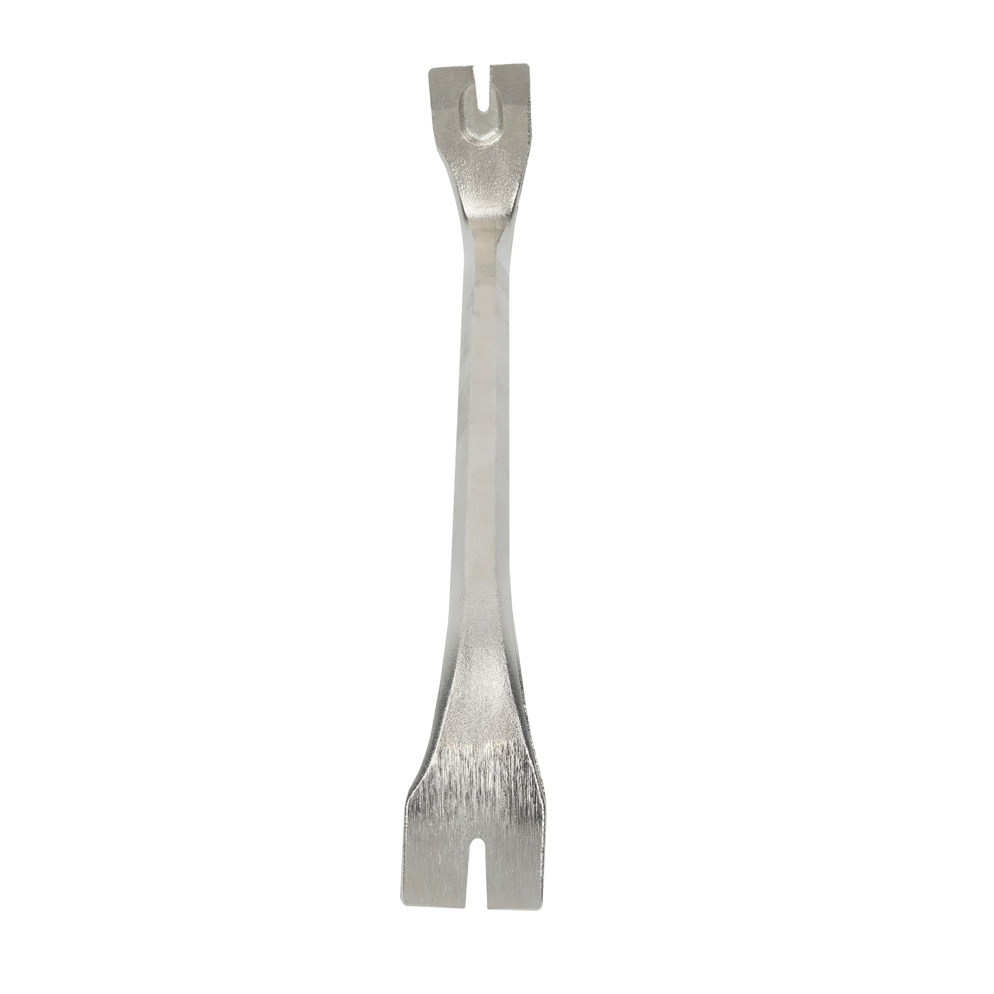 Professional Molding Pry Bar - 7