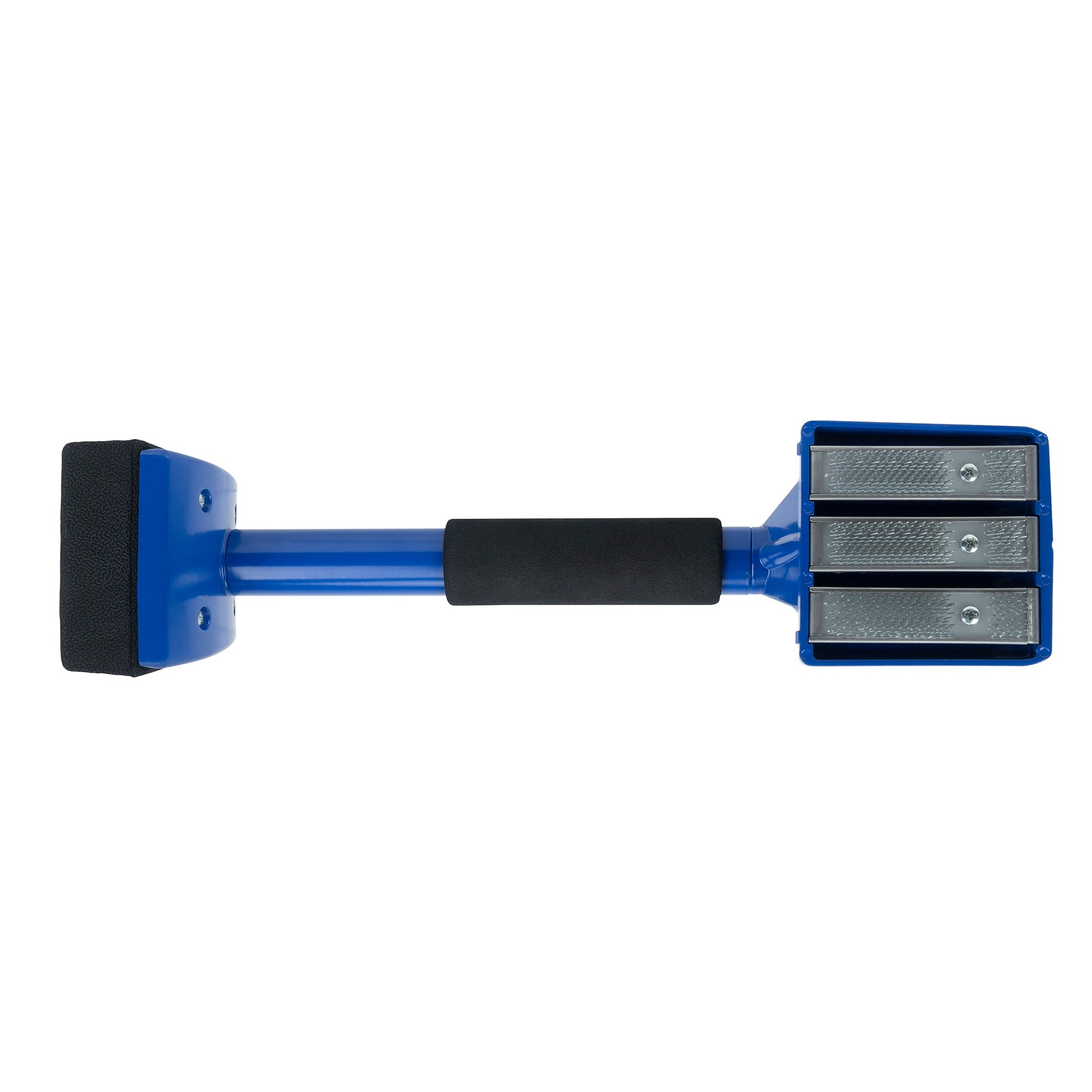 Compact Knee Kicker - 7