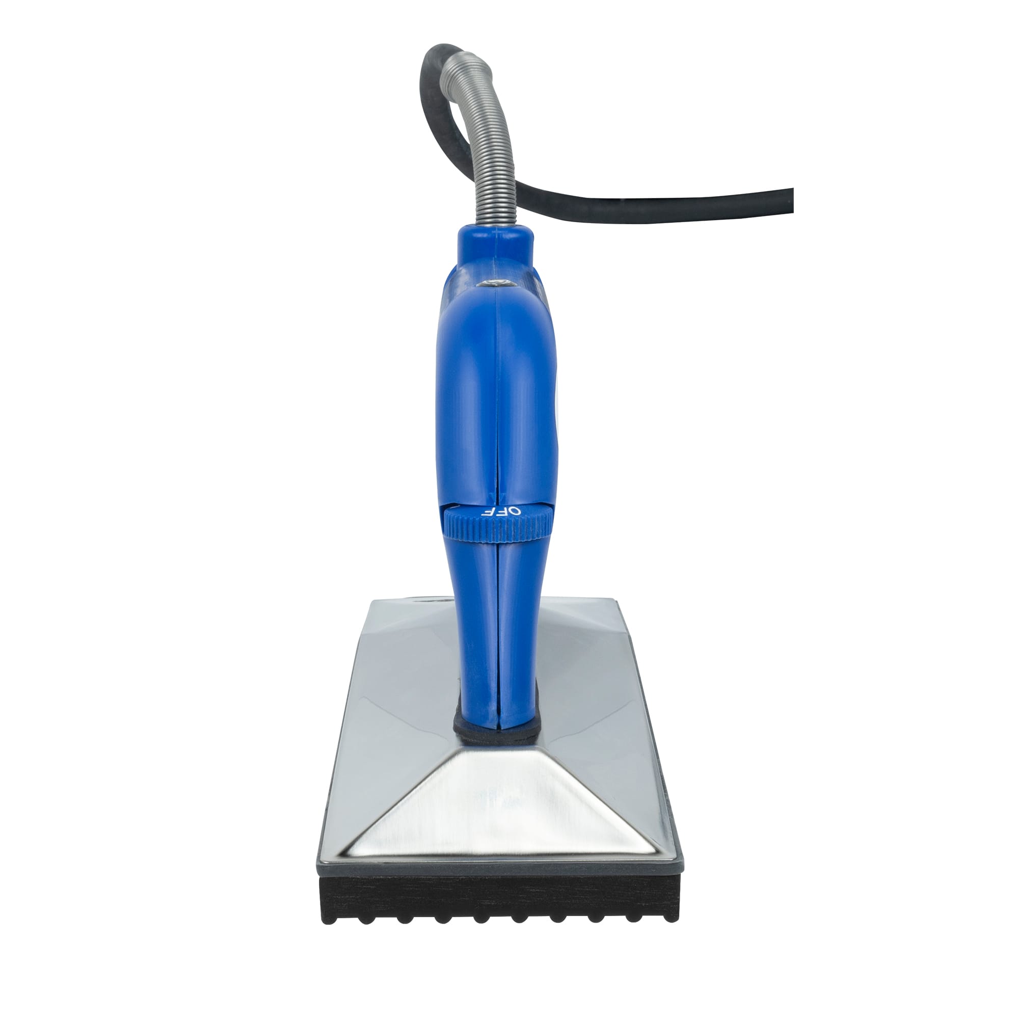 Heat-Bond Seaming Iron - 6