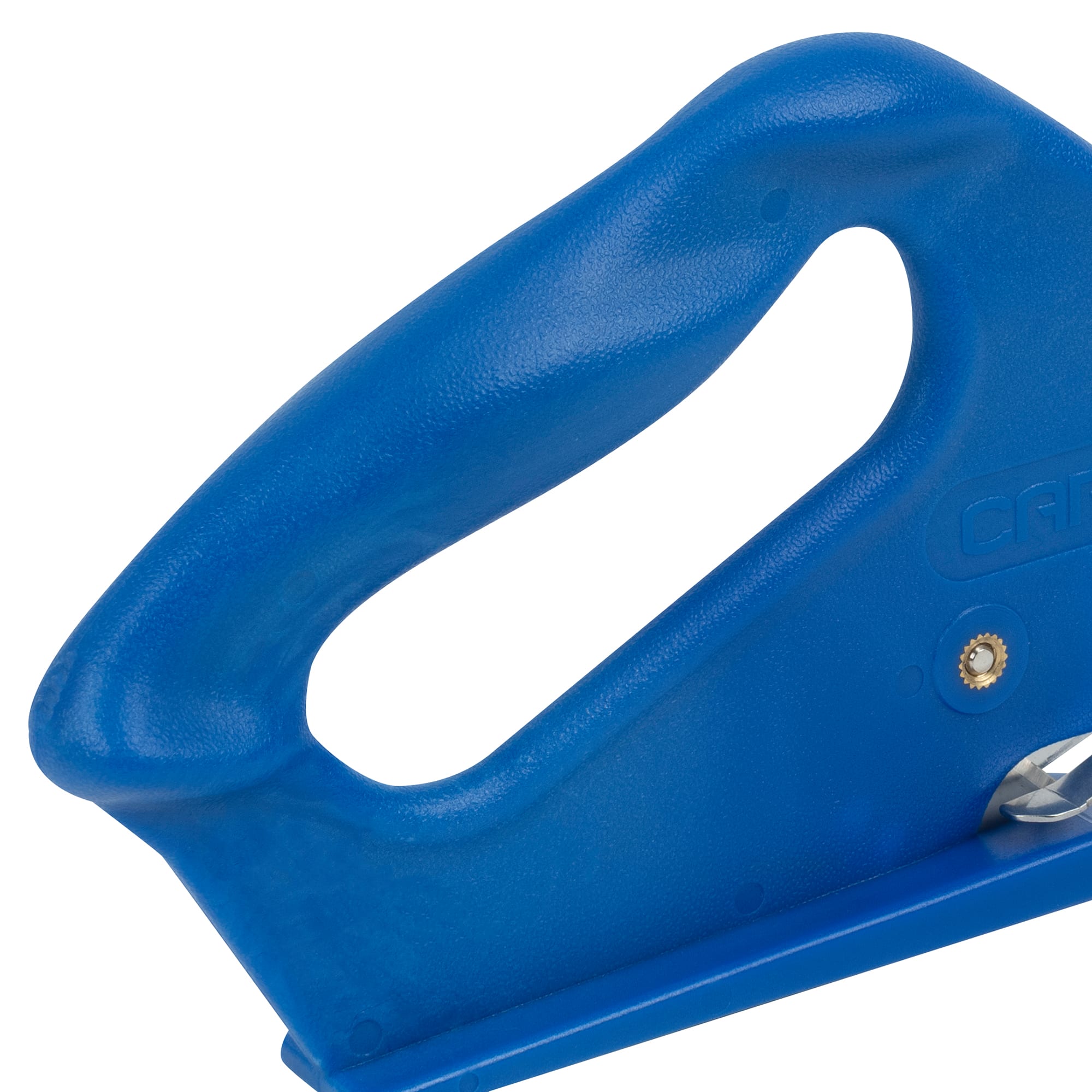 Universal Carpet Cutter - 5