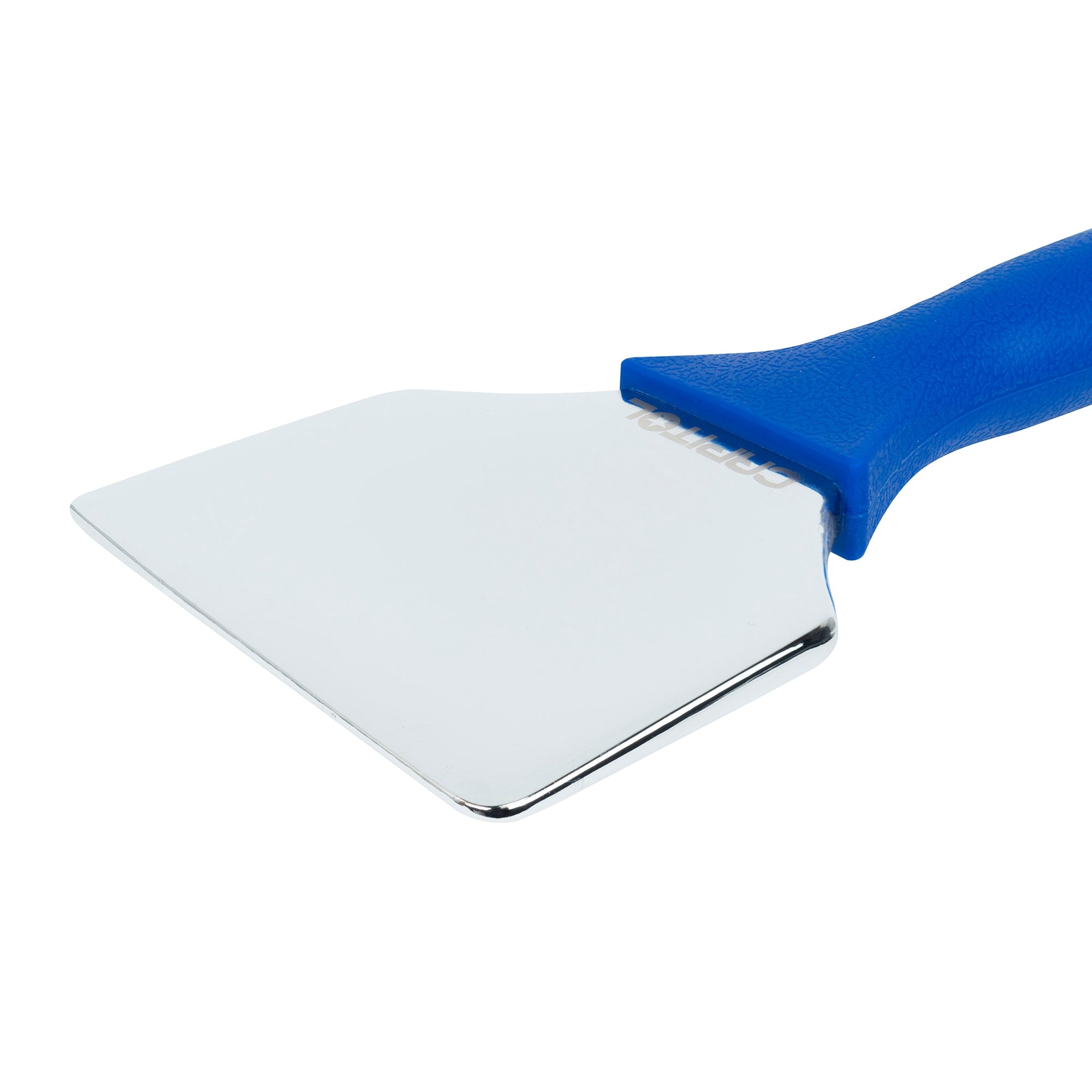 Professional Stair Tool - 6