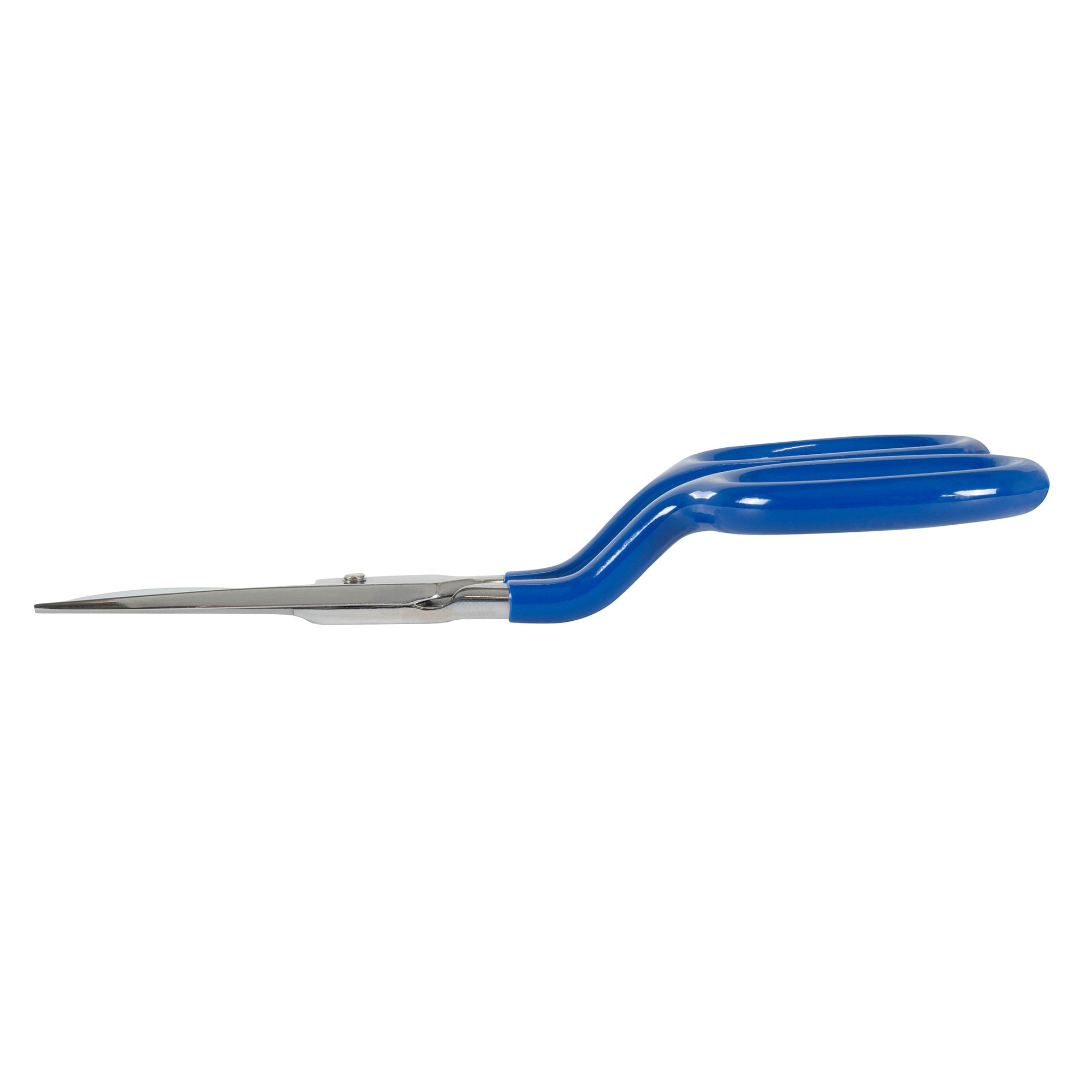 Capitol Raised Handle Duckbill Napping Shears