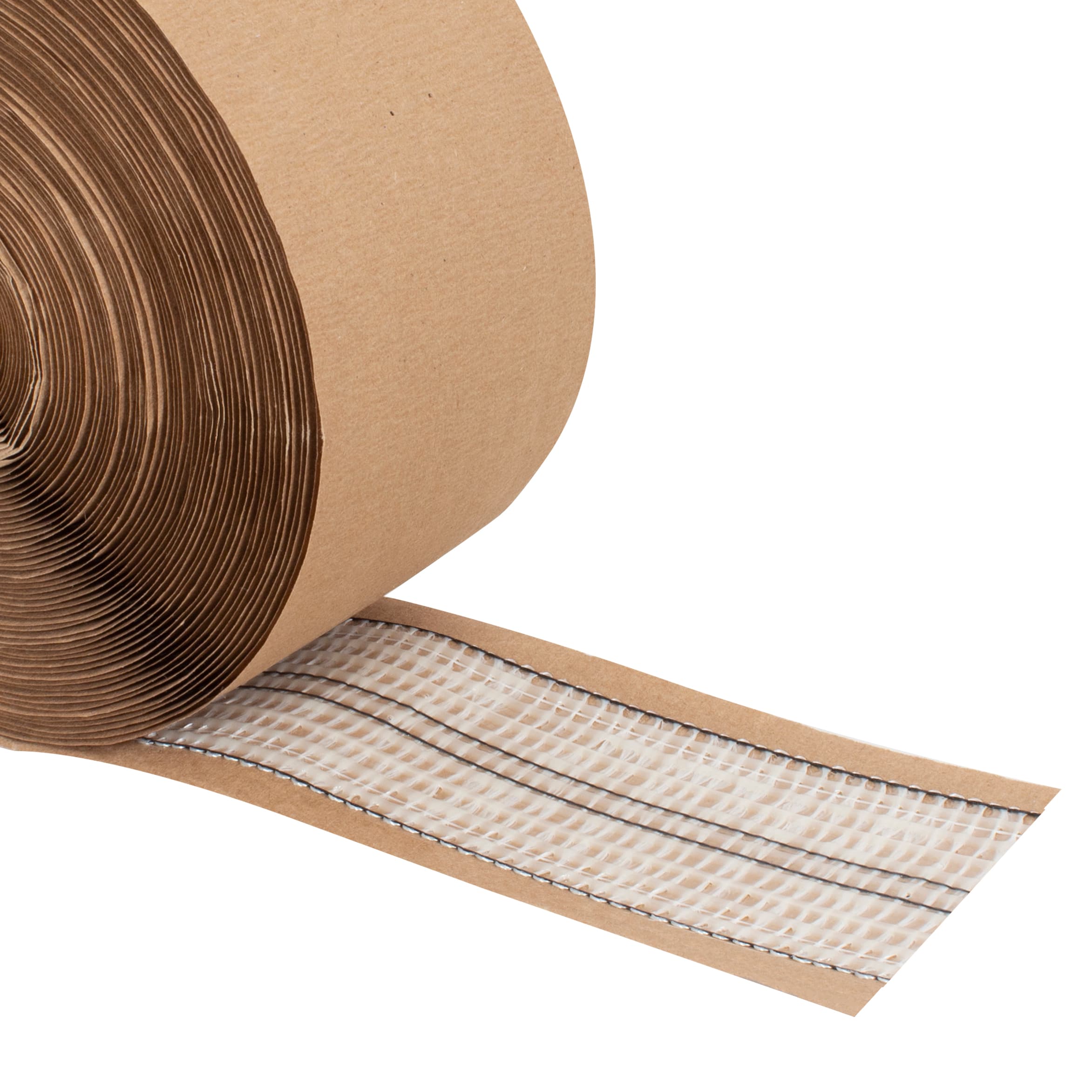 Blueline Hot-Melt Seam Tape - 3