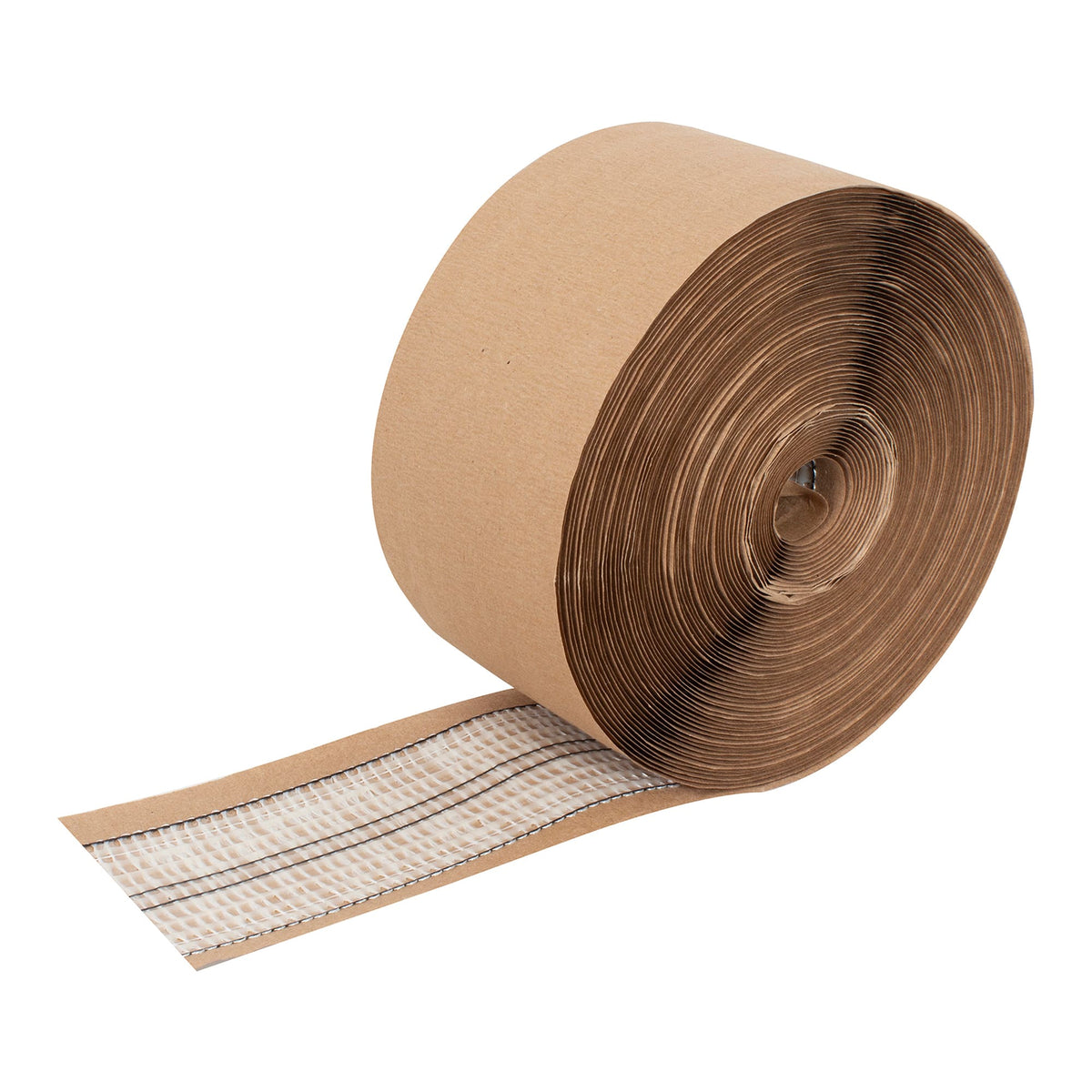 Greenline Hot-Melt Seam Tape - 1