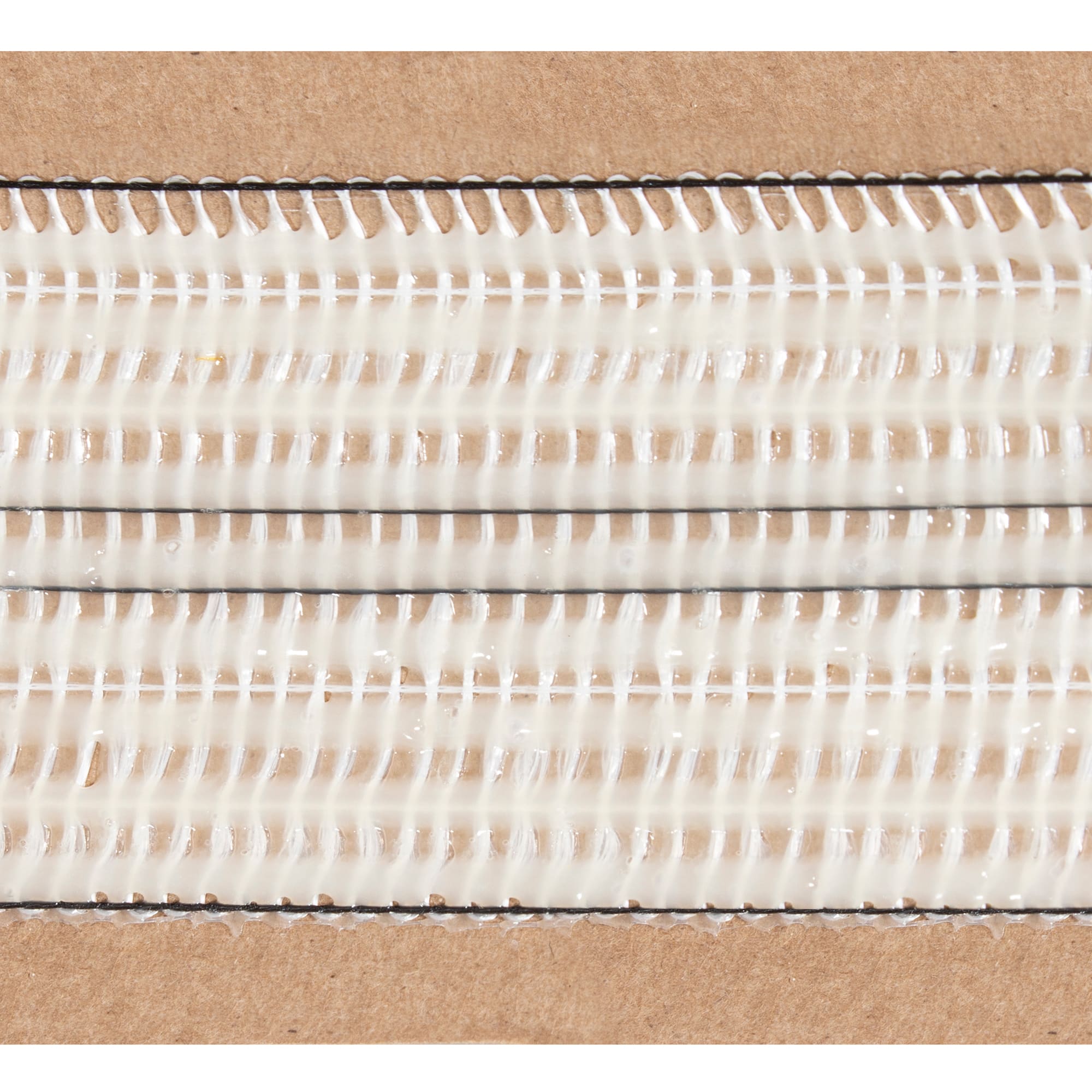 Capitol Goldline Hot-Melt Seam Tape
