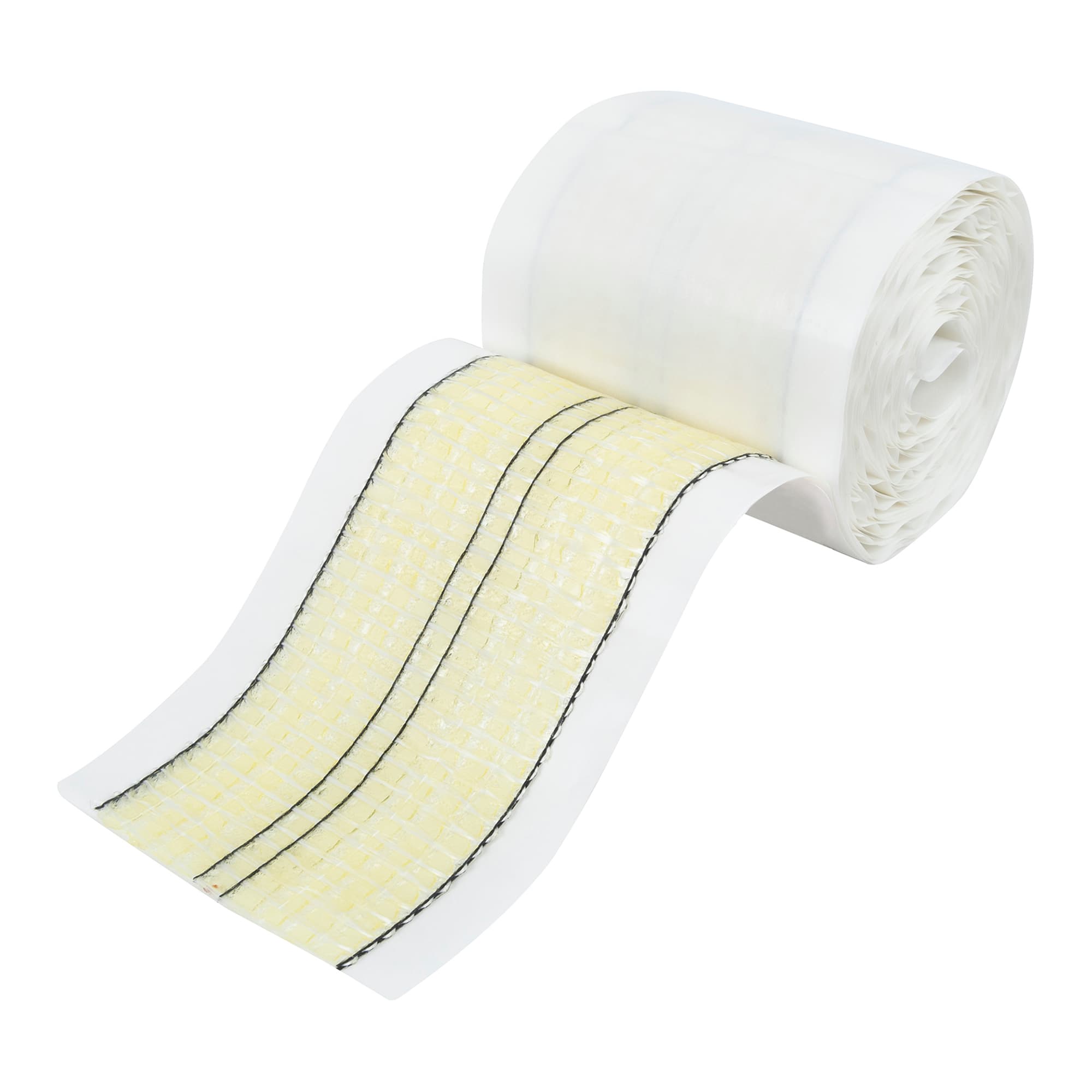 Pressure Sensitive Double-Sided Tape - 1