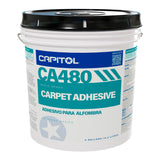 CA480 Premium Carpet Adhesive - 1