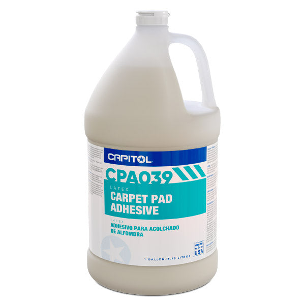 Capitol_Carpet-Adhesives_600x600px.jpg