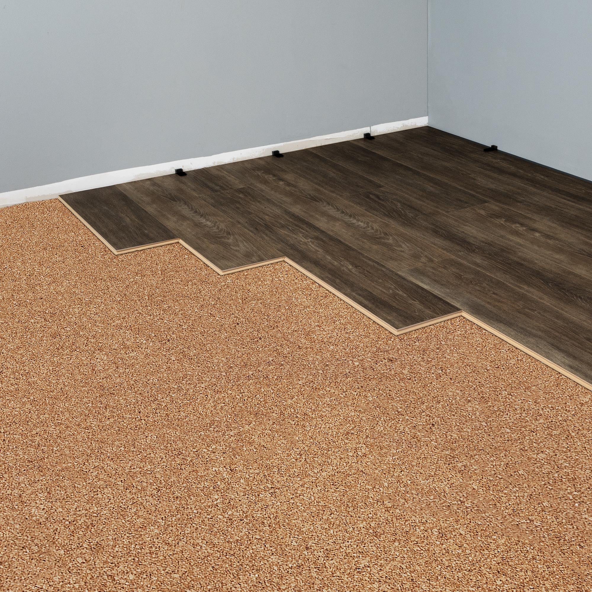 Capitol_Cork-Underlayment_2000x2000px.jpg