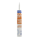PY30 Polybond Drywall & Panel Construction Adhesive - 1