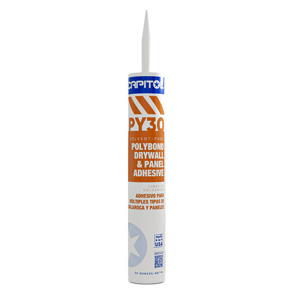 Capitol_Specialty-Adhesives_600x600px.jpg