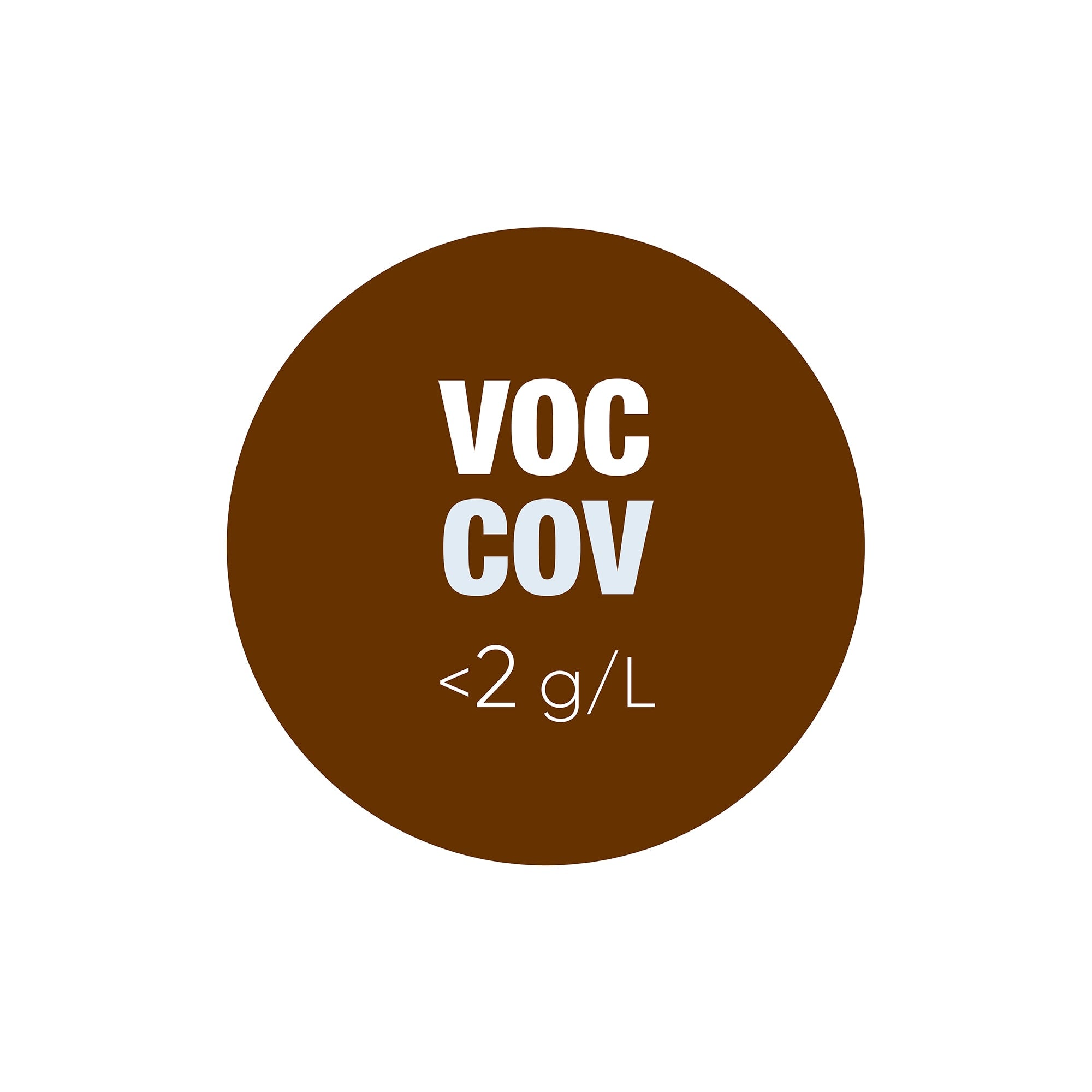 WA060 Wood Flooring Adhesive - 3