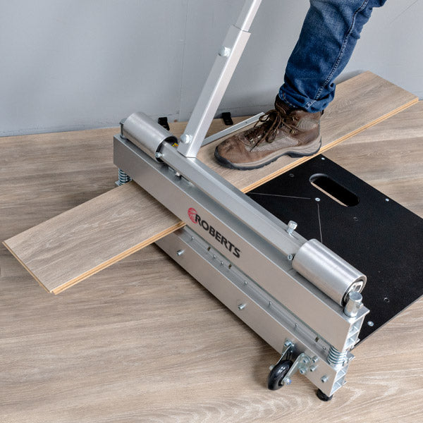 Featured-Categories_Flooring-Cutters_QEP_600x600px.jpg