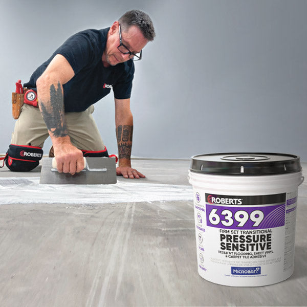 Featured-Categories_Resilient-Adhesives_QEP_600x600px.jpg