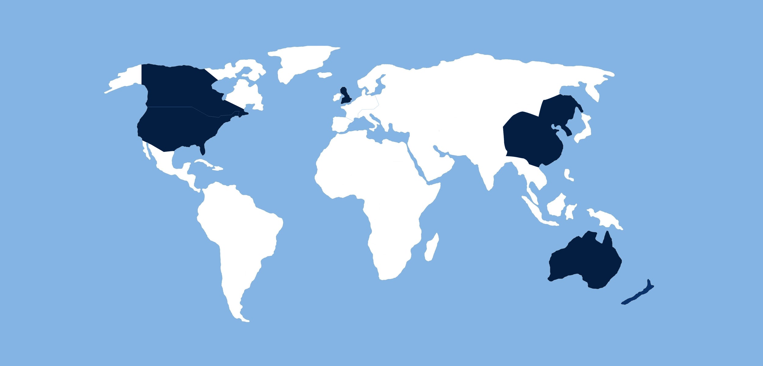 Map.jpg