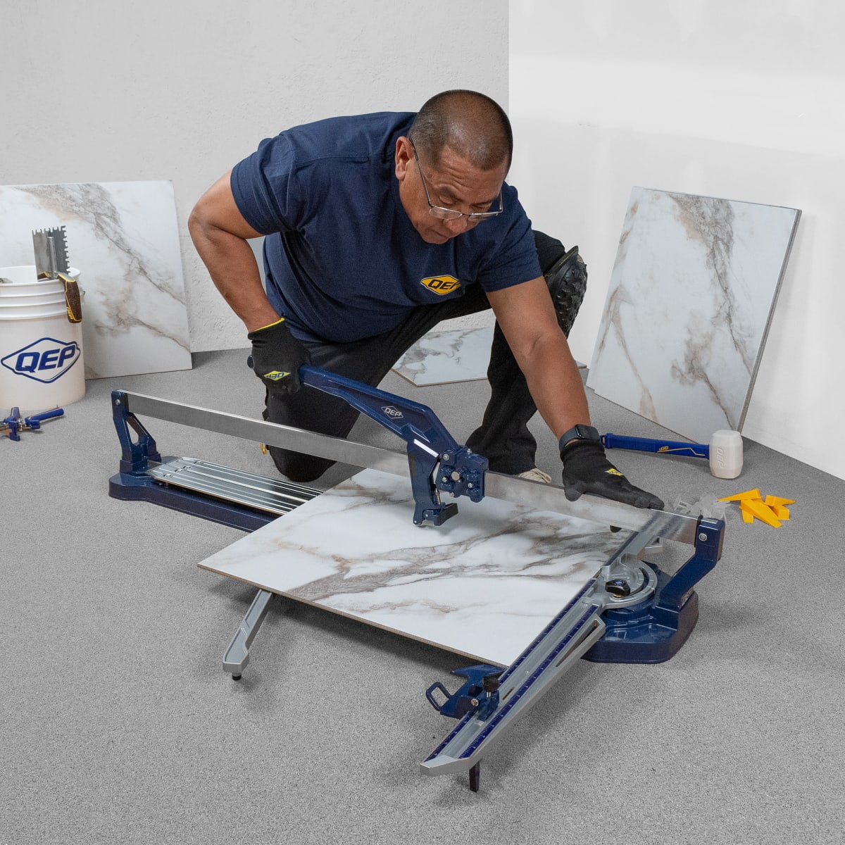 QEP-41-inch-Katana-SR-41-Single-Rail-Tile-Cutter.jpg