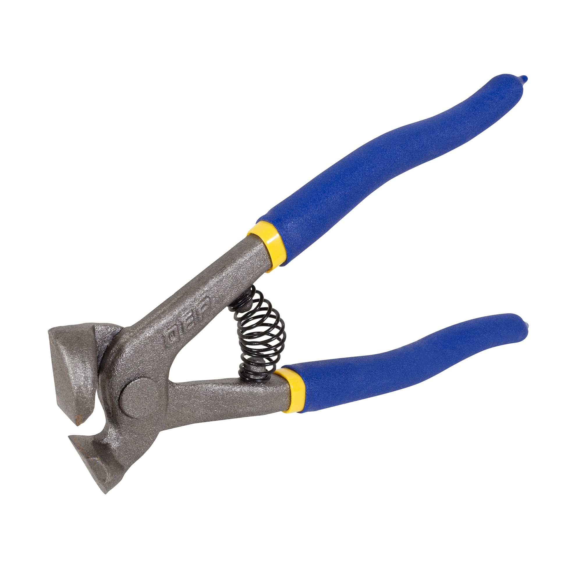 Tile Nipper for Tile and Mosaic up to 1/4" Thick - 1