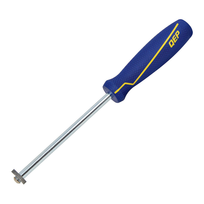 Choose the Right Grout Removal Hand Tool
