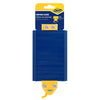 6" Locking Contour Gauge - 8