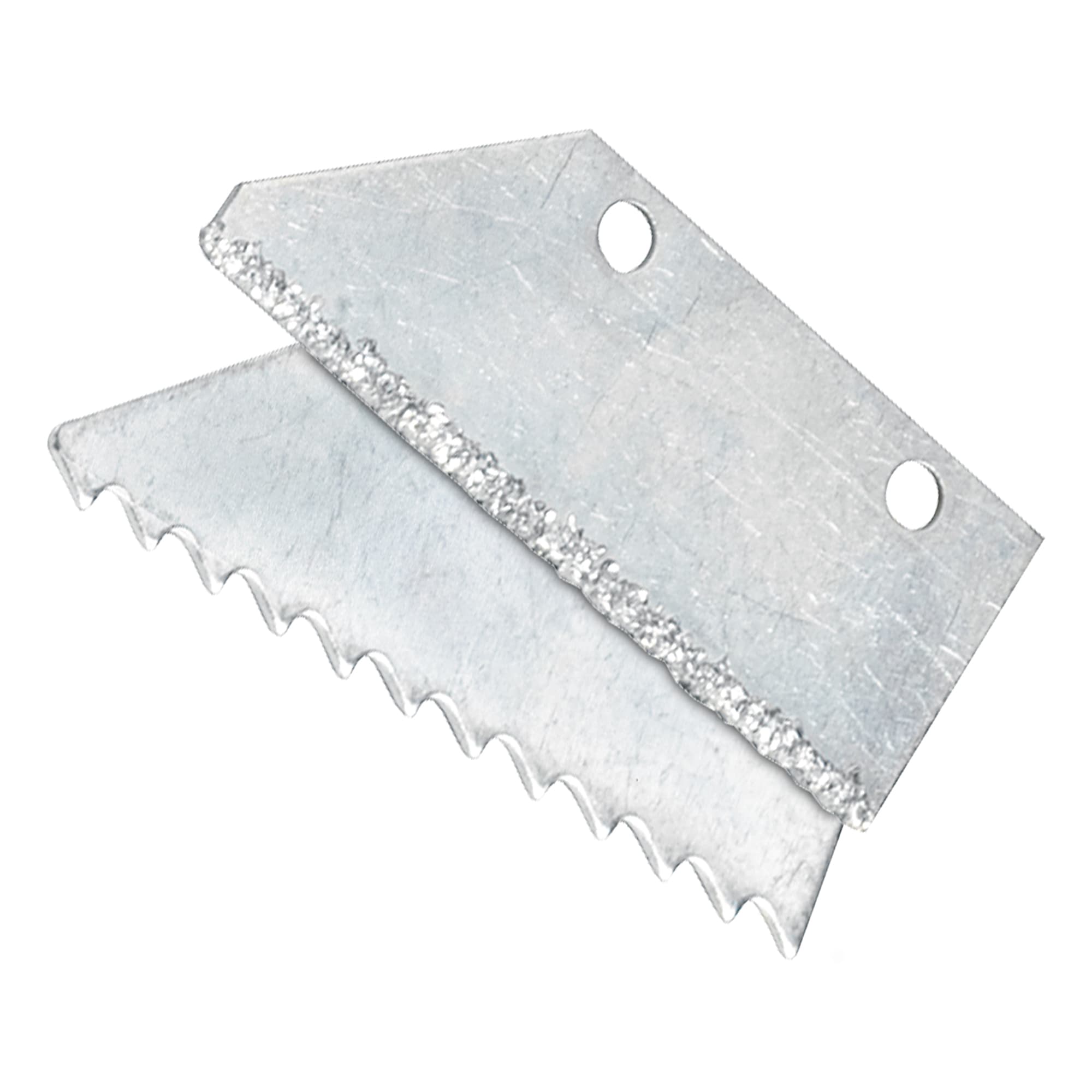 Grout Saw - 4