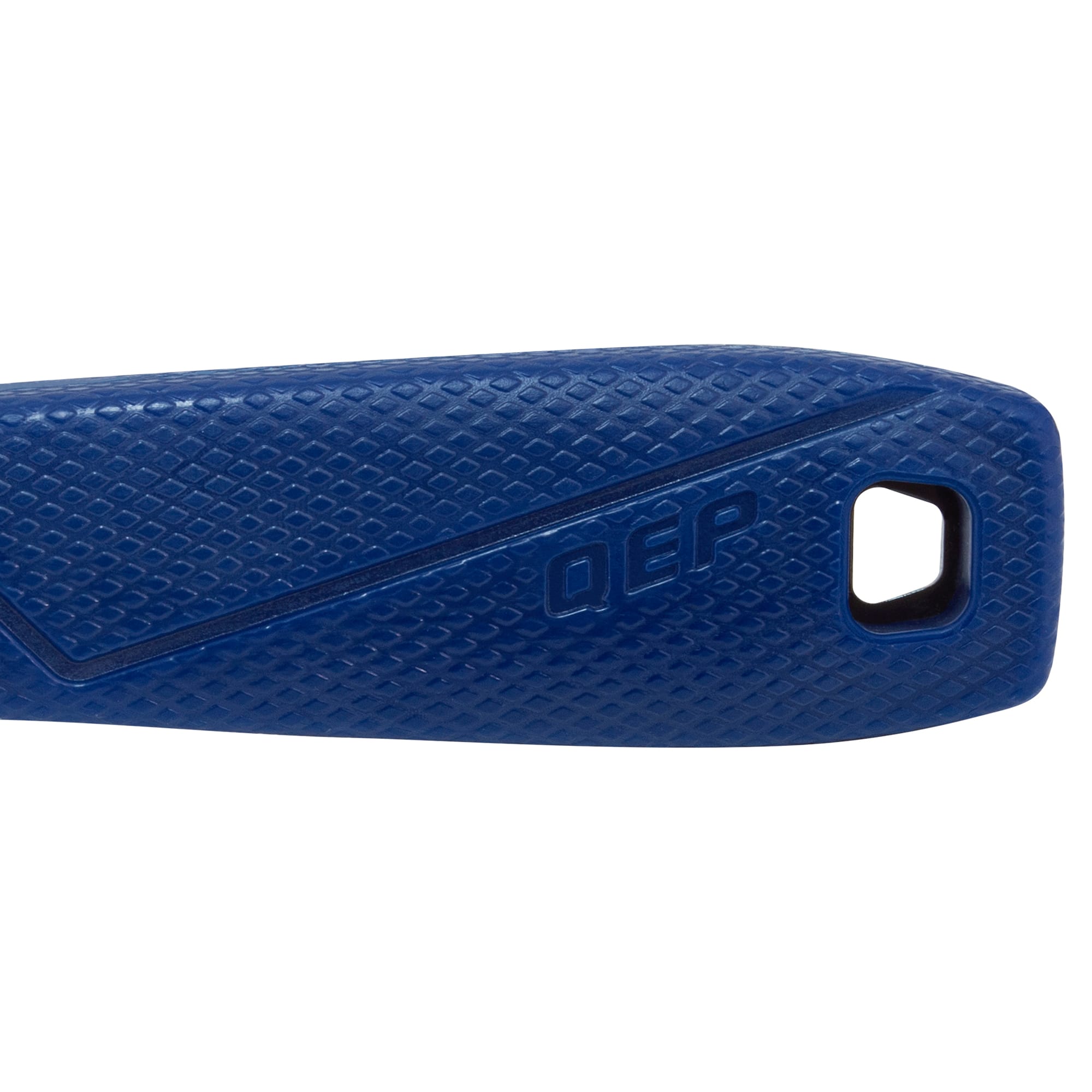 Backerboard Scoring Knife - 4