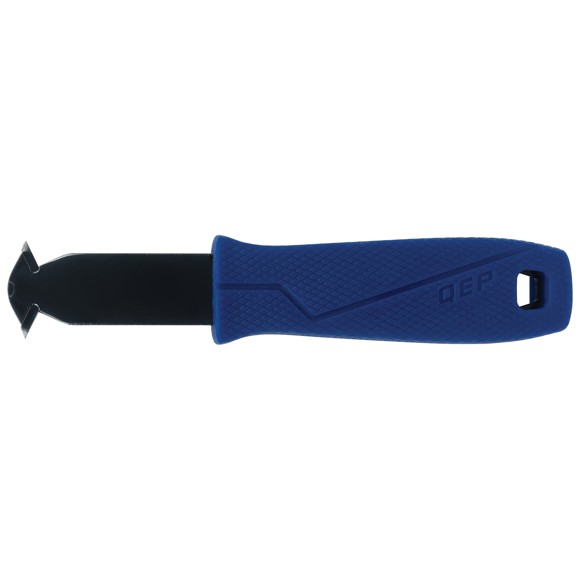 Backerboard Scoring Knife - 5