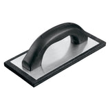 4" x 9" Grout Float Economy with Contoured D-handle - 1