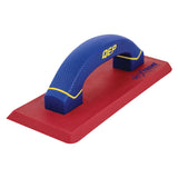 Xtreme Stone Grout Float - 1