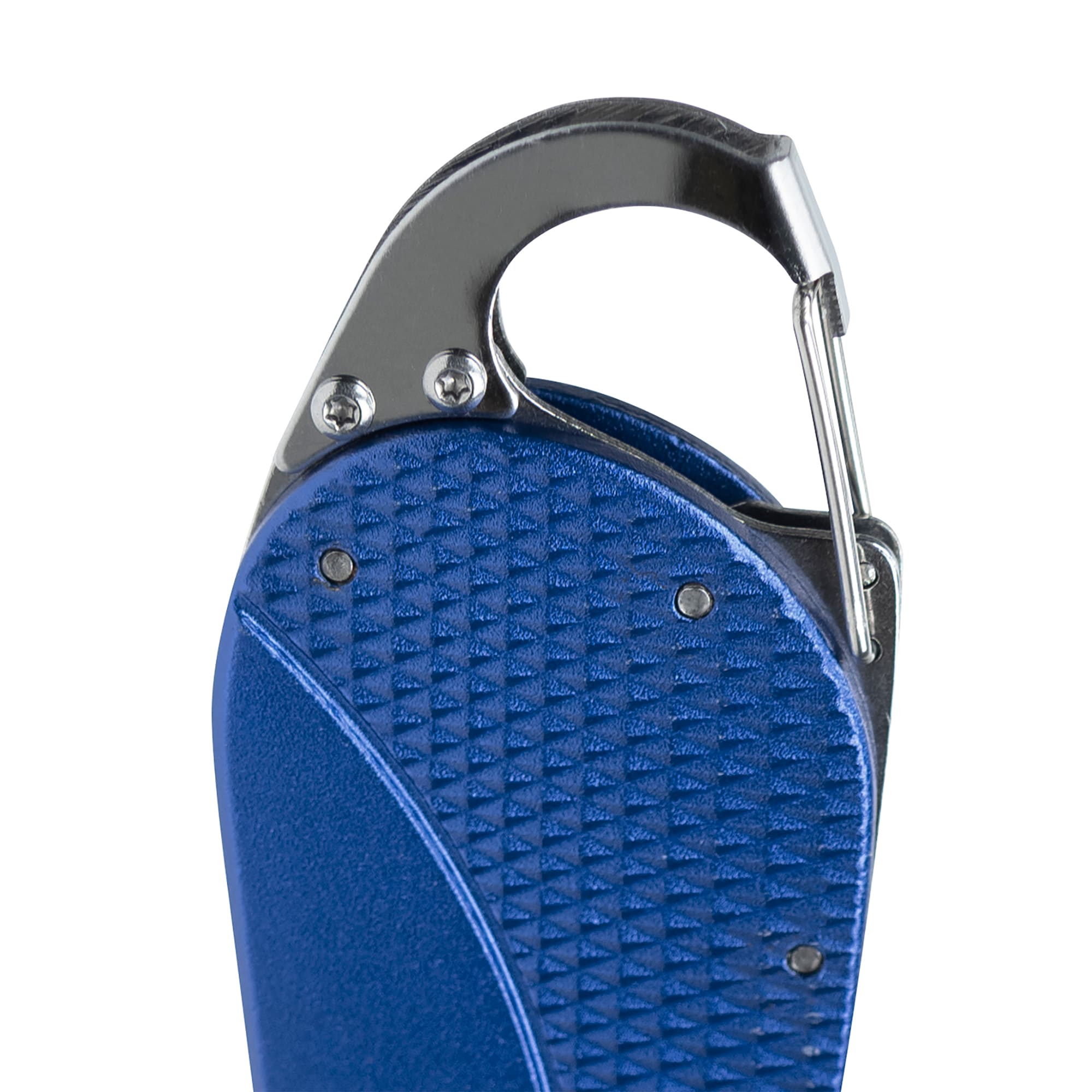Folding Backerboard Knife - 4