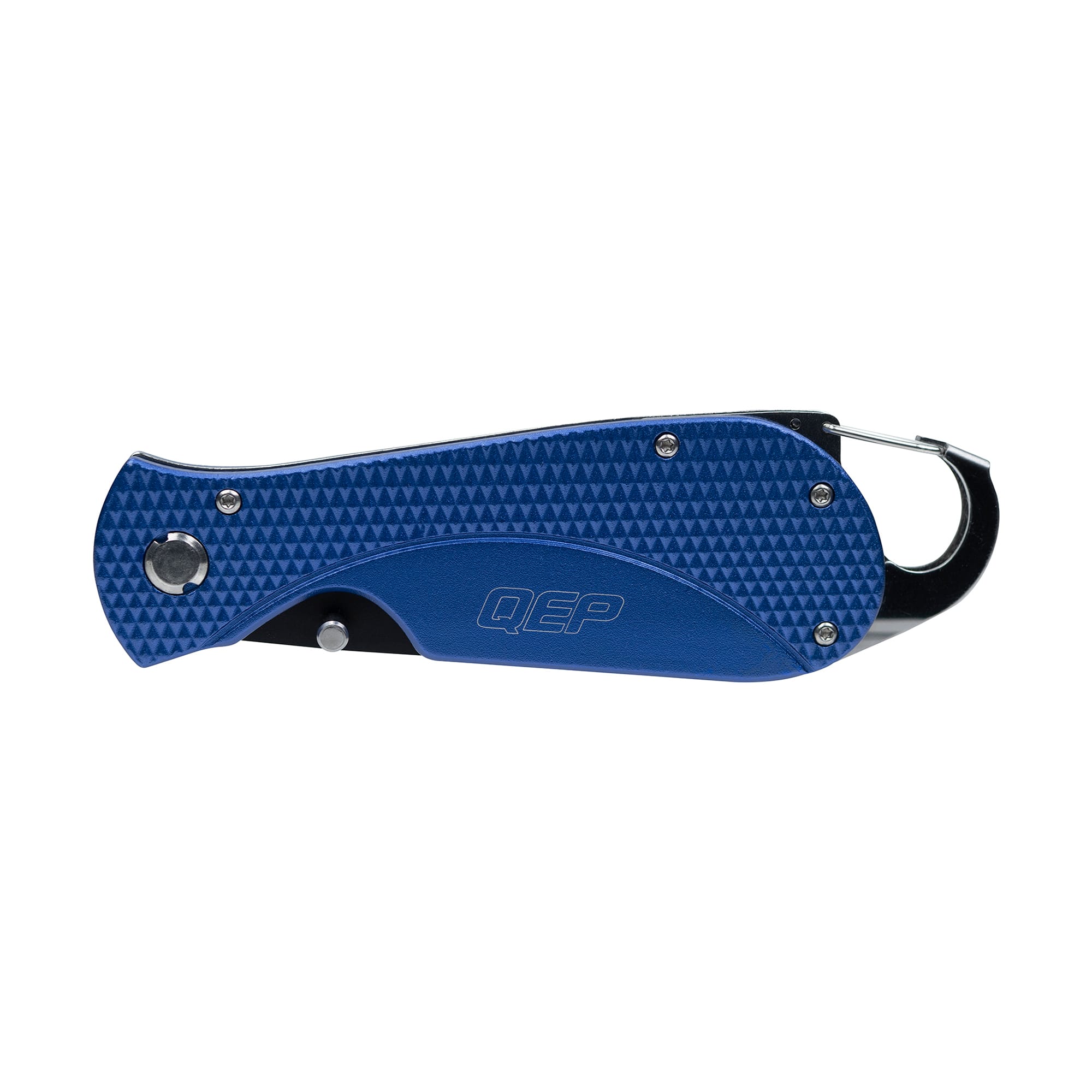 Folding Backerboard Knife - 7