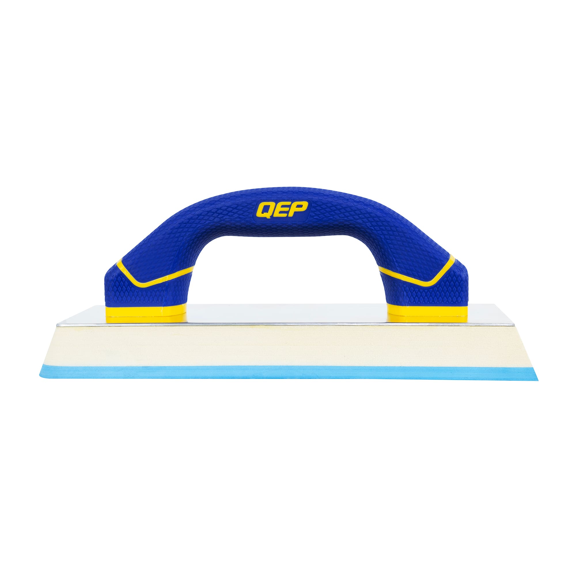Universal Grout Float - 6