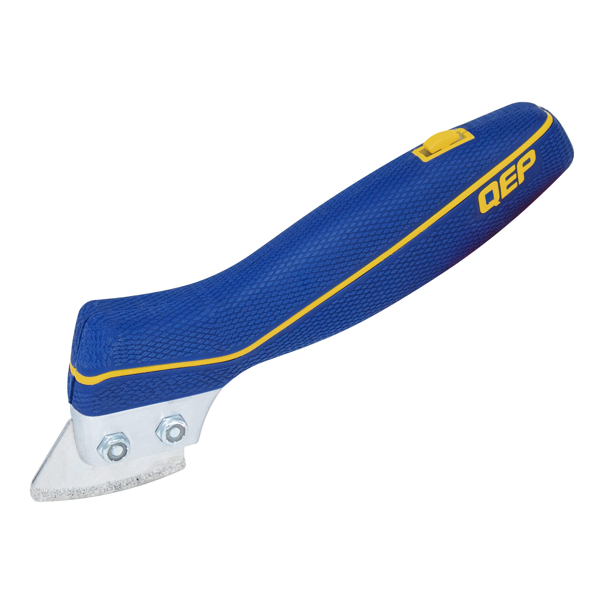 Pro Grout Saw - 1